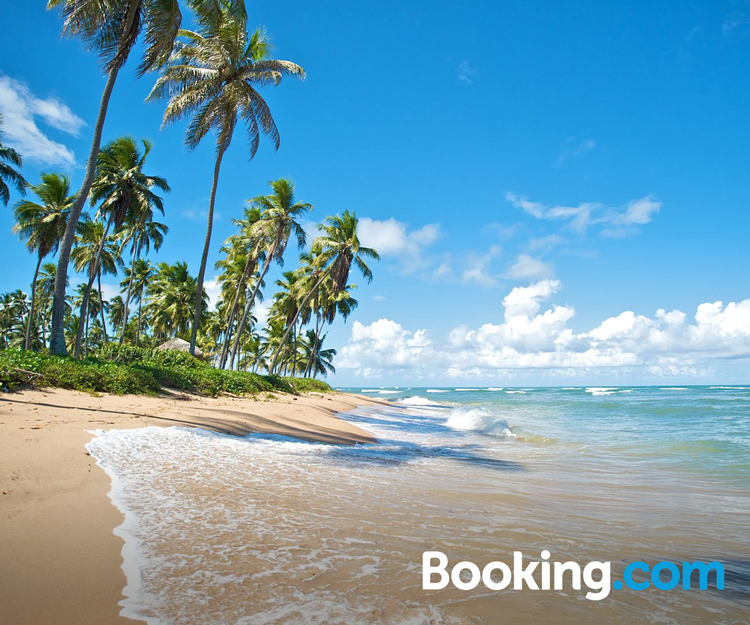 Booking.com