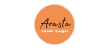 arasta-smash-burger