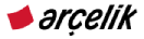 arcelik