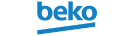 beko