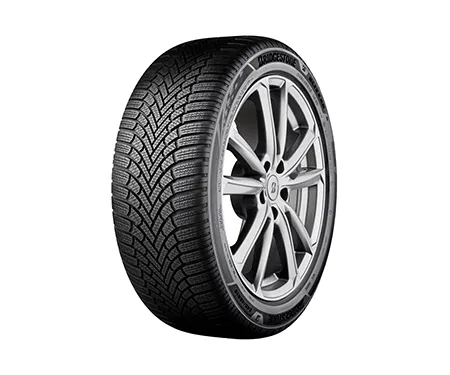 Bridgestone'da 7 aya varan taksit fırsatı!