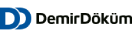 demirdokum