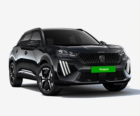 www.europcar.com.tr'de %30 indirim!