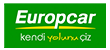 www.europcar.com.tr'de <br/> <span>%30</span> indirim!