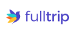 Fulltrip’ten yapılacak ilk otobüs bileti alımlarında <span>75 TL indirim!</span>