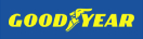 goodyear