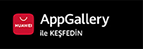 App Gallery
