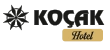 kocak-hotel-gazirantep