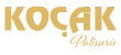 kocak-patisserie