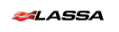 lassa