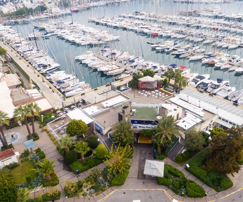 bodrum kartta Garanti Ticari Kartlar | Marina Yacht Club Bodrum bodrum kartta bodrum kartta Garanti Ticari Kartlar | Marina Yacht Club Bodrum bodrum kartta