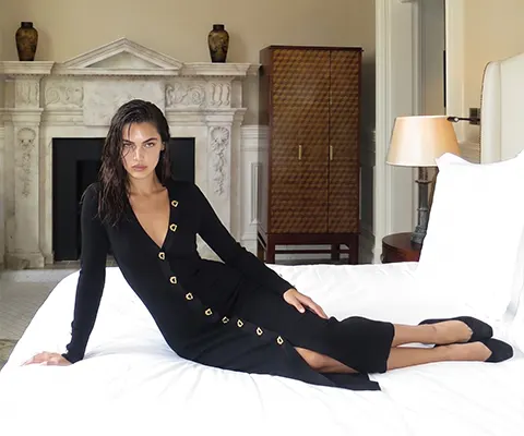 MOEVA Ready To Wear'da %15 indirim ayrıcalığı!