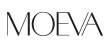 moeva-ready-to-wear