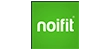 noifit-ems-fitness-bursa