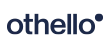 othello