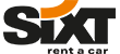 SIXT rent a car’da <span>%40 indirim!</span>