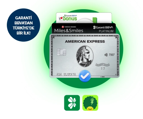 American Express