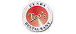 teo-s-restaurant-cunda