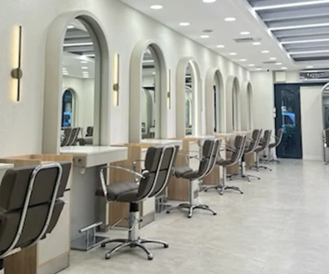Trio Kuaför Ulus'ta %10 indirim ayrıcalığı!