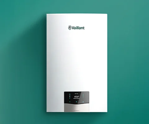 Vaillant'ta tek seferde yapılacak 50.000 TL ve üzeri harcamanıza 1.000.000 MR Puan ayrıcalığı!