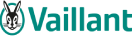 vaillant